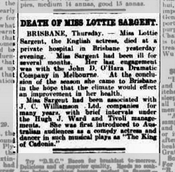 argus melbourne, vic. friday 30 october 1925